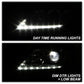 SPYDER xTune 13-15 Lexus ES350 Driver Side HID/Non-AFS Headlight - OEM Left (PRO-JH-LES13-HID-OE-L) 9943317