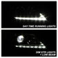 SPYDER xTune 13-15 Lexus ES350 Passenger Side HID/Non-AFS Headlight - OEM Right (PRO-JH-LES13-HID-OE-R) 9943324
