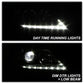 SPYDER xTune 13-15 Lexus ES350 Passenger Side Halogen Headlight - OEM Right (PRO-JH-LES13-OE-R) 9943348