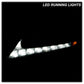 xTune Lexus GS350 GS450h 13-15 Xenon HID Projector Headlight - OE Left PRO-JH-LGS13-HID-OE-L 9949647