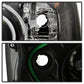 xTune Lexus GS350 GS450h 13-15 Xenon HID Projector Headlight - OE Left PRO-JH-LGS13-HID-OE-L 9949647