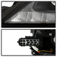 xTune Lexus GS350 GS450h 13-15 Xenon HID Projector Headlight - OE Left PRO-JH-LGS13-HID-OE-L 9949647