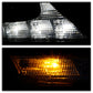 xTune Lexus GS350 GS450h 13-15 Xenon HID Projector Headlight - OE Right PRO-JH-LGS13-HID-OE-R 9949654