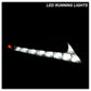 xTune Lexus GS350 GS450h 13-15 Xenon HID Projector Headlight - OE Right PRO-JH-LGS13-HID-OE-R 9949654