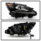 xTune Lexus GS350 GS450h 13-15 Xenon HID Projector Headlight - OE Right PRO-JH-LGS13-HID-OE-R 9949654