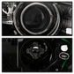 xTune Lexus GS350 GS450h 13-15 Xenon HID Projector Headlight - OE Right PRO-JH-LGS13-HID-OE-R 9949654