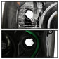 xTune Lexus GS350 GS450h 13-15 Xenon HID Projector Headlight - OE Right PRO-JH-LGS13-HID-OE-R 9949654
