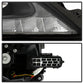 xTune Lexus GS350 GS450h 13-15 Xenon HID Projector Headlight - OE Right PRO-JH-LGS13-HID-OE-R 9949654