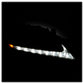 xTune Lexus GS350 GS450h 13-15 Xenon HID Projector Headlight - OE Right PRO-JH-LGS13-HID-OE-R 9949654