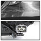 SPYDER xTune 10-12 Lexus RX OE Projector Headlights (w/AFS HID fit) - OE Right (PRO-JH-LRX10-AFS-OE-R) 9942815