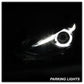 SPYDER xTune 14-17 Mazda 3 Sedan Halogen Model Only LED Light Bar Proj Headlights - Blk - PRO-JH-M314-LB-BK 9047206