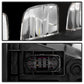 SPYDER 19-21 Mercedes C300 LED Non-AFS 7 Pin OE Left Projector Headlight (PRO-JH-MBW20519-LED-OE-L) 9959158