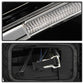 SPYDER 19-21 Mercedes C300 LED Non-AFS 7 Pin OE Left Projector Headlight (PRO-JH-MBW20519-LED-OE-L) 9959158