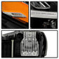 SPYDER 19-21 Mercedes C300 LED Non-AFS 5 Pin OE Right Projector Headlight (PRO-JH-MBW20519-LED-OE-R) 9959165