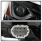 xTune Nissan Altima 19-20 4Dr w High Beam LED Projector Headlight- OE Right PRO-JH-NA20-HBA-LED-OE-R 9949395