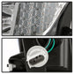 Xtune Nissan Titan (Halogen Only) 06-20 Projector Headlights Chrome PRO-JH-NTI16-LBBRL-C 9049248