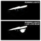 SPYDER xTune 14-16 Toyota Corolla w/LED DRL (OE Style) Headlights - Black w/ Chrome (PRO-JH-TCOL14-LED-BK) 9950605