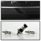 SPYDER xTune 97-04 Porsche Boxster 986 Projector Halogen Headlights - Black (PRO-ON-PBX98697-LED-BK) 9038747