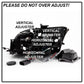 Spyder 08-15 Audi TT HID Xenon Projector Headlights w/Seq Turn Signal - Blk (PRO-YD-ATT08-HID-BK) 5085542