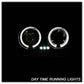 Spyder Chrysler 300 05-08 Projector Headlights LED Halo LED Blk (Not Included) PRO-YD-C305-HL-BK 5009180
