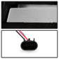SPYDER Chevy Camaro 10-13 High-Power LED Module - Black (PRO-YD-CCAM2010AP-SEQ-BK) 5088536