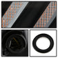 SPYDER Chevy Camaro 10-13 High-Power LED Module - Black (PRO-YD-CCAM2010AP-SEQ-BK) 5088536