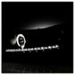 Spyder Chevy Cruze 11-14 Projector Headlights LED Halo -DRL Blk High H1 Low H7 PRO-YD-CCRZ11-DRL-BK 5037916