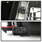 Spyder Cadillac Escalade 02-06 Projector Halogen Model- LED Halo DRL Blk PRO-YD-CE02-DRL-BK 5037947