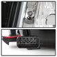 Spyder Cadillac Escalade 02-06 Projector Halogen Model- LED Halo DRL Chrm PRO-YD-CE02-DRL-C 5037930
