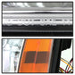 Spyder Cadillac Escalade 02-06 Projector Halogen Model- LED Halo DRL Chrm PRO-YD-CE02-DRL-C 5037930