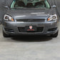 Spyder 06-13 Chevy Impala / 06-07 Chevy Monte Carlo Projector Headlights - Light Bar - Black 5086679