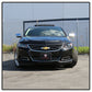 Spyder 14-19 Chevrolet Impala Proj Headlights Low Beam/High Beam H9 Inc - Black PRO-YD-CHIP14-LB-BK 5086563