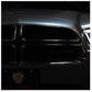 Spyder Dodge Charger 11-14 Projector Headlights - Halogen Model Only (Not Com