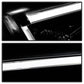 Spyder Dodge Charger 11-14 Projector Headlights Xenon/HID- Light DRL Blk PRO-YD-DCH11-LTDRL-HID-BK 5074201