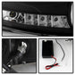 Spyder Dodge Ram 1500 06-08 06-09 Projector Headlights CCFL Halo LED Blk PRO-YD-DR06-CCFL-BK 5030061