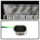 SPYDER 09-18 Dodge RAM 1500 / 10-19 RAM 2500/3500 Headlights - Halogen Model Only 5088666