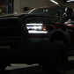 SPYDER 09-18 Dodge RAM 1500 / 10-19 RAM 2500/3500 Headlights - Halogen Model Only 5088666