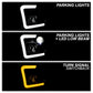 SPYDER 09-18 Dodge Ram 2500/3500 Factory Halogen Model Only (PRO-YD-DR09PL-SB-BK) 5088482
