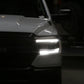 SPYDER Dodge Ram 19-20 High-power LED Module - Black (PRO-YD-DR19HALAP-SEQ-BK) 5087645
