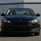 Spyder 15-18 Ford Focus Projector Headlights - Seq Turn Light Bar - Black PRO-YD-FF15-LBSEQ-BK 5086105