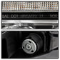 SPYDER Ford F150 20-21 Quad High-Power LED Module - Black (PRO-YD-FF15021HALAP-SBSEQ-BK) 5088833