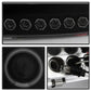 Spyder Ford F150 97-03 / Expedition 97-02 1PC Projector Headlights