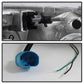 Spyder 97-03 Ford F-150 (After 6/1997) V2 Proj Headlights DRL LED - Chrm (PRO-YD-FF15097V2-LB-C) 5084644