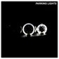 Spyder Ford Mustang 99-04 Projector Headlights LED Halo Black High H1 Low H1 PRO-YD-FM99-1PC-AM-BK 5010445