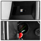 Spyder Ford F-250/350/450 08-10 V2 High-Power LED Headlights-Switch Back-Black PRO-YD-FS08PL-SBLB-BK 5087751