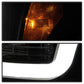 Spyder Ford F-250/F-350/F450 Super Duty 11-16 V2 Projector Headlights - Black (PRO-YD-FS11V2-LB-BK) 5084460
