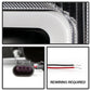 Spyder 17-18 Ford F250/F350/F450 Halogen Model Only -White Light Bar- Black- PRO-YD-FS17HALSI-BK 5087850