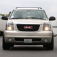 Spyder GMC Yukon 07-14/Denali 07-14 /XL 07-14 V2 Projector Headlights - Black PRO-YD-GY07V2SI-BK 5088260