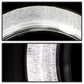 Spyder Honda Civic 06-08 2Dr Projector Headlights LED Halo Black High H1 Low H1 PRO-YD-HC06-2D-HL-BK 5010780