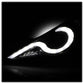 Spyder Hyundai Sonata 11-13 Verson 2 Projector - Light Bar DRL Blk PRO-YD-HYSON11V2-LBDRL-BK 5080882